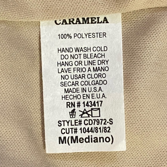 Leopard 🐾 Batwing Boutique Mini Dress Size Medium - Picture 9 of 10